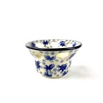 A90 Bunzlau Waxinelichthouder 2804X Waxinelichthouder